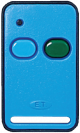 Previous