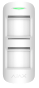 Previous