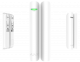 Previous