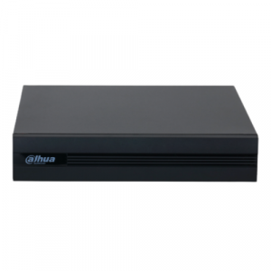DAHUA - DVR 8Ch 1 HDD - WizSense