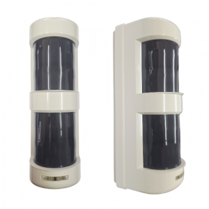 TAKEX - O/Door 90 Degree Dual Pet PIR