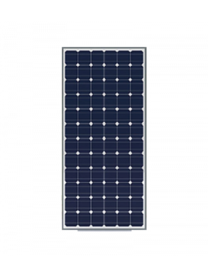 CENTURION - 150W Solar Panel