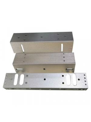 ZKTeco - Mounting Bracket for LMB-280ZL