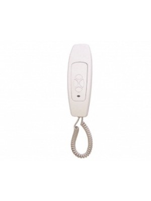 POLO - Polophone Handset