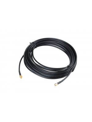 Antenna extension cable - 10m