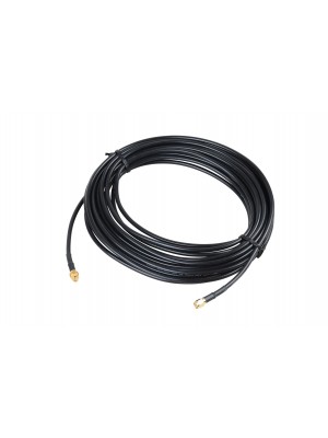 COMB - Antenna Extension Cable - 5m