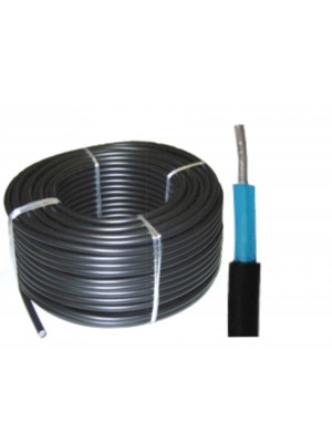 HT Cable - Slimline - 100m