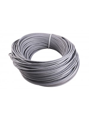 CAT5 Cable - Pair 0.45 100m Copper