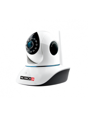 Nanny Cam - 2MP PnV (1.3 CMOS 3.6mm lens)