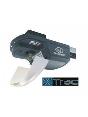 XTRAC - GDO Drive & Head Unit