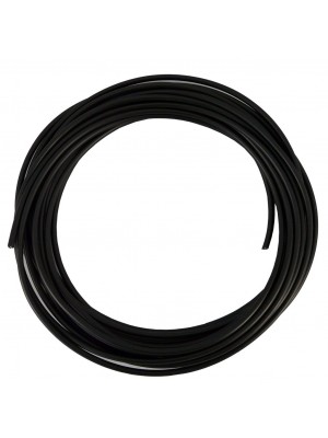 HT Cable - Slimline - 30m