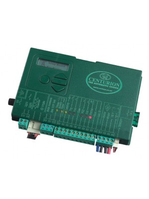 D5 Evo - LCD Controller V2