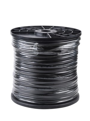 Rg59 cable for CCTV - per 100m