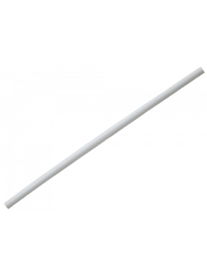 PETSTOP - Fiber Rod 8x850mm