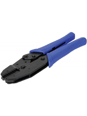 Crimping Tool - Electric Fencing