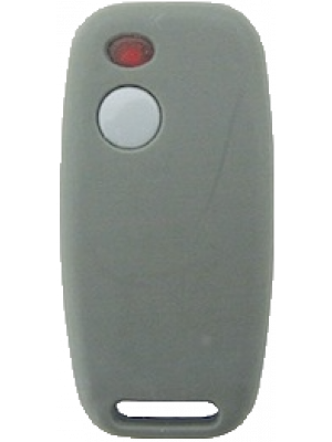 SENTRY - 1-Button Learning Remote - (b/t/f)
