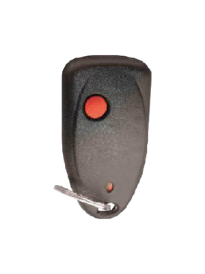 SHERLO - 1-Button Remote (code hopping)