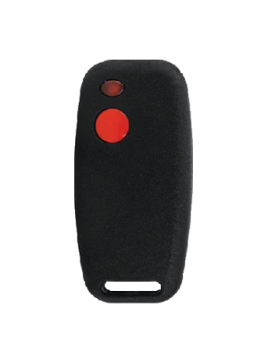 SENTRY - 1-Button Remote (Binary)