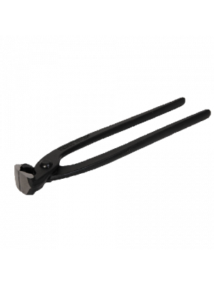 Wire Cutter - Knipex