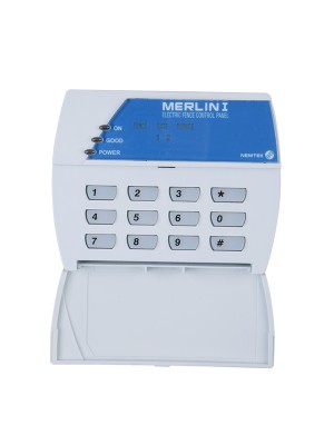 Merlin Stealth Keypad - 2 Zone