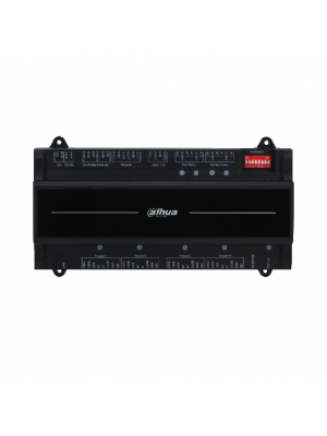 DAHUA - Access Controller - DHI-ASC2202B-D