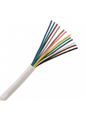 Communication Cable - 12 Core Stranded