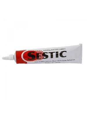 Glue - 50ml Tube