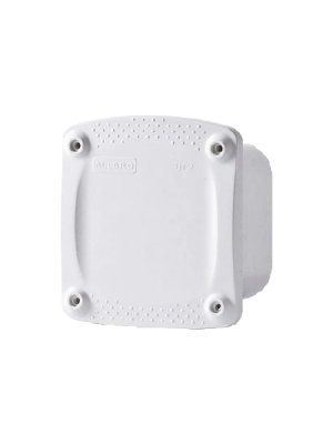 ALLBRO - IP65 Enclosure