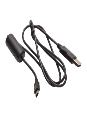 GARMIN - NUVI 200 USB Cable