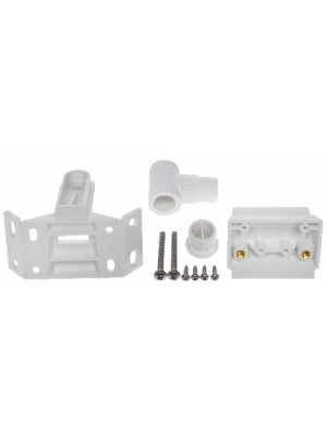 PARADOX - Bracket for DIGI 85