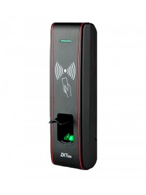 ZKTeco - F16 Fingerprint Reader