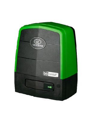 CENTURION - D5 EVO SMART Motor Only