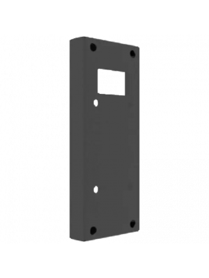 ZKTeco - F18 Indoor Mounting Box