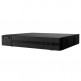 LIMITED SPECIAL - HILOOK - DVR 8Ch 5MP - 1080p Lite 1U