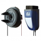 NICE - DC Blue Advanced 3.2m Chain Garage Door Opener Kit