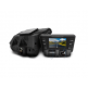 Dash Cam - 2 Channel Full HD with Rotatable Lens