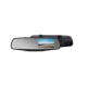 Dash Cam - 2 Channel Full HD Mirror Type