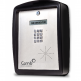 COMB - MKII NS Intercom (GET 15% DISCOUNT IN AUGUST)