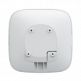 AJAX - Hub2 (4G) White