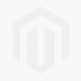 ClickOn - 1 Lever Light Dimmer 300W