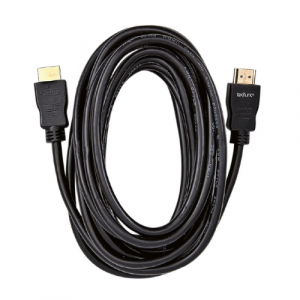 HDMI Cable  - Male to Male - 10m