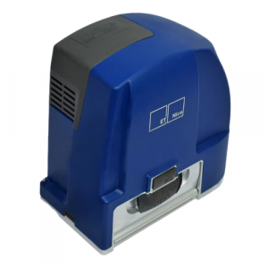 NICE - DRIVE 1000 ACDC Motor Only