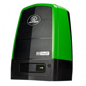 D5 Smart - Motor Only (excl rack, batt & tx)