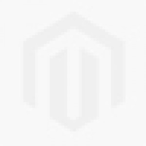 ClickOn - 1 Lever Light Dimmer 300W