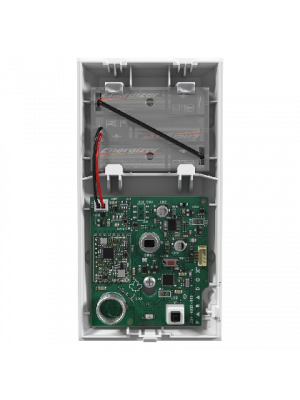 PARADOX - PMD2 Wireless PIR