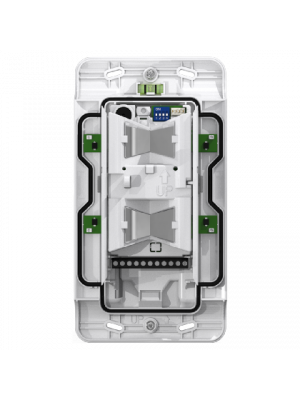 PARADOX - NV780MR Dual Wireless Anti Mask Outdoor Detect