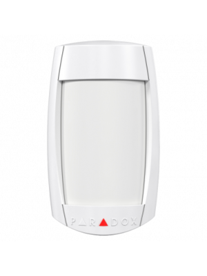 PARADOX - PMD75 (K9A) Wireless Pet PIR 40kg 433MHz