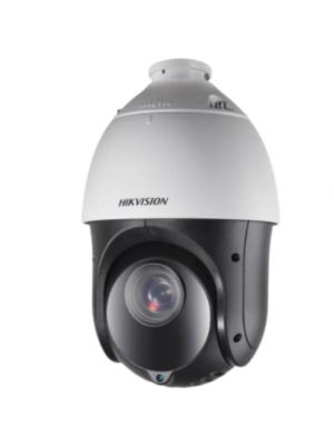 HikVision - Turbo HD 2MP 100m PTZ Camera - 25x Zoom + IR