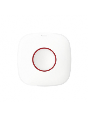 HikVision - AX-PRO Wireless Panic Button