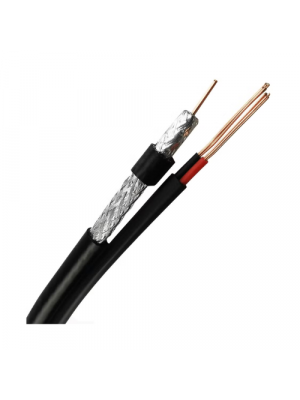 RG59 Cable - 100m